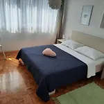 Fibula Apartment Zadar